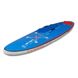 Надувная SUP доска Starboard Inflatable 12’0″ x 33″ ICON Deluxe SC 93982 фото 3