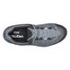 Кроссовки Salewa WS MTN TRAINER GTX