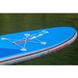 Надувная SUP доска Starboard Inflatable 12’0″ x 33″ ICON Deluxe SC