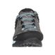 Кроссовки Salewa WS MTN TRAINER GTX