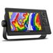 Эхолот Garmin GPSMAP 1022xsv (010-01740-02) 58452 фото 2