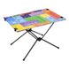 Стол Helinox Table One Hard Top 93232 фото 1