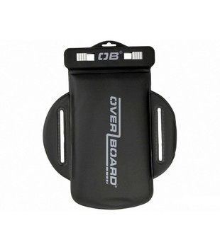 Гермочехол OverBoard Pro-Sports Arm Pack 97333 фото