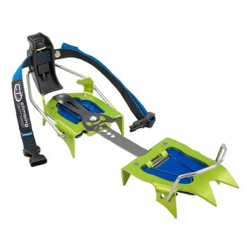 Кошки Climbing Technology Snow Flex Crampton Automat 88783 фото