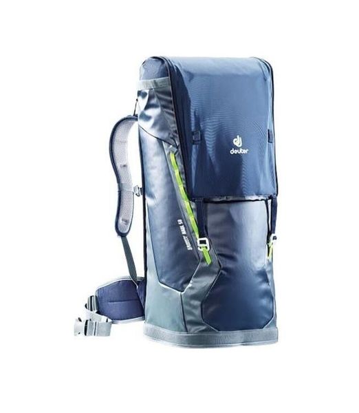 Рюкзак Deuter Gravity Haul 50