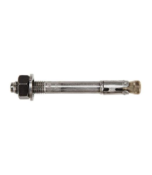 Анкерный болт Climbing Technology Anchor Bolt 12 HCR