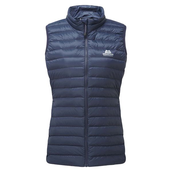 Жилетка пуховая Mountain Equipment Frostline Women's Vest 98083 фото