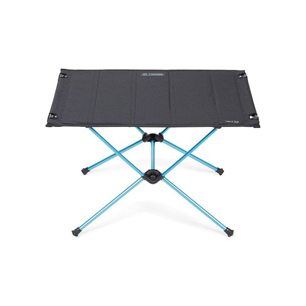 Стол Helinox Table One Hard Top L