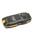 Защищенный телефон с рацией Sigma Mobile X-treme DZ67 Travel 97583 фото 2