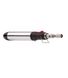 Газовый паяльник Kovea KTS-2101 Metal Gas Pen 91483 фото 1