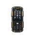 Защищенный телефон с рацией Sigma Mobile X-treme DZ67 Travel 97583 фото 1