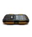 Защищенный телефон с рацией Sigma Mobile X-treme DZ67 Travel 97583 фото 4