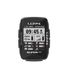 GPS компьютер Lezyne Super Pro GPS Smart Loaded Y13 94183 фото 1