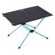 Стол Helinox Table One Hard Top L 93233 фото 1