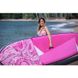 Надувная SUP доска Starboard Inflatable 12’0″ x 33″ iGO Deluxe DC 93983 фото 6