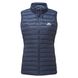 Жилетка пуховая Mountain Equipment Frostline Women's Vest 98083 фото 1