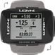 GPS компьютер Lezyne Super Pro GPS Smart Loaded Y13 94183 фото 3