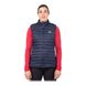 Жилетка пуховая Mountain Equipment Frostline Women's Vest 98083 фото 2