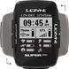 GPS компьютер Lezyne Super Pro GPS Smart Loaded Y13 94183 фото 2