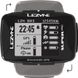 GPS компьютер Lezyne Super Pro GPS Smart Loaded Y13 94183 фото 4