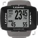 GPS компьютер Lezyne Super Pro GPS Smart Loaded Y13 94183 фото 6