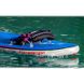 Надувная SUP доска Starboard Inflatable 12’0″ x 33″ iGO Deluxe DC 93983 фото 9