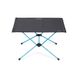 Стол Helinox Table One Hard Top L 93233 фото 2