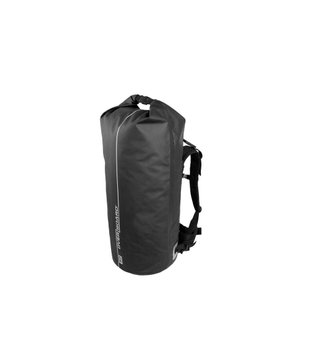 Гермомешок Overboard Backpack Dry Tube 60L 97434 фото