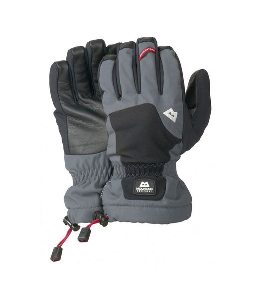 Перчатки Mountain Equipment Guide Women's Glove