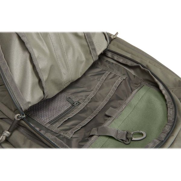 Рюкзак Kelty Redwing 30 Tactical