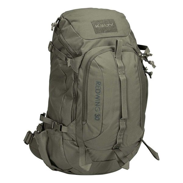 Рюкзак Kelty Redwing 30 Tactical