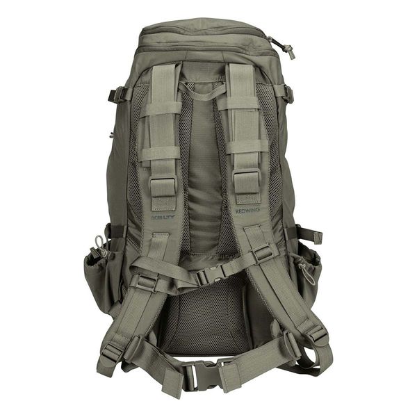 Рюкзак Kelty Redwing 30 Tactical 98134 фото