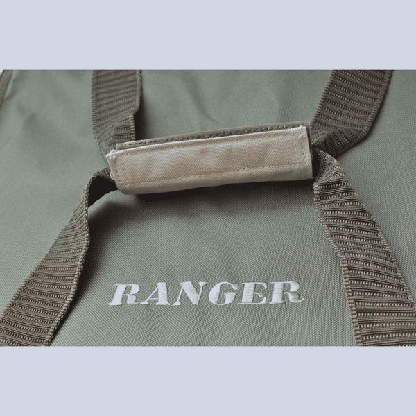 Термосумка Ranger HB5-XL