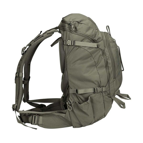 Рюкзак Kelty Redwing 30 Tactical