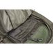 Рюкзак Kelty Redwing 30 Tactical 98134 фото 5