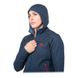 Кофта Mountain Equipment Kore Hooded Women's Jacket 95334 фото 3