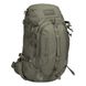 Рюкзак Kelty Redwing 30 Tactical 98134 фото 1