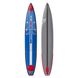 Надувная SUP доска Starboard Inflatable 12’6″ x 25.5″ All Star Airline Deluxe SC 93984 фото 2