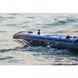 Надувная SUP доска Starboard Inflatable 12’6″ x 25.5″ All Star Airline Deluxe SC 93984 фото 11