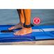 Надувная SUP доска Starboard Inflatable 12’6″ x 25.5″ All Star Airline Deluxe SC 93984 фото 10