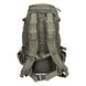 Рюкзак Kelty Redwing 30 Tactical