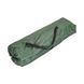 Стол SKIF Outdoor Comfort L