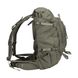 Рюкзак Kelty Redwing 30 Tactical