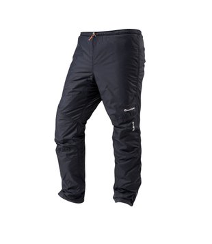 Брюки Montane Primaloft Prism Pants 94985 фото