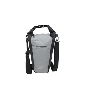 Гермосумка для фотоаппаратов OverBoard Pro-Sports SLR Camera Bag 97385 фото