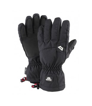 Перчатки Mountain Equipment Mountain Women's Glove 2018 87185 фото