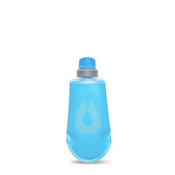 Мягкая бутылка HydraPak 150ml SoftFlask 92985 фото