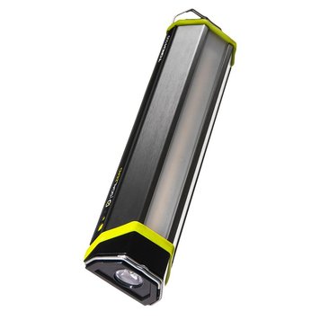 Фонарь Goal Zero Torch 500 Multi-Purpose Light 91735 фото