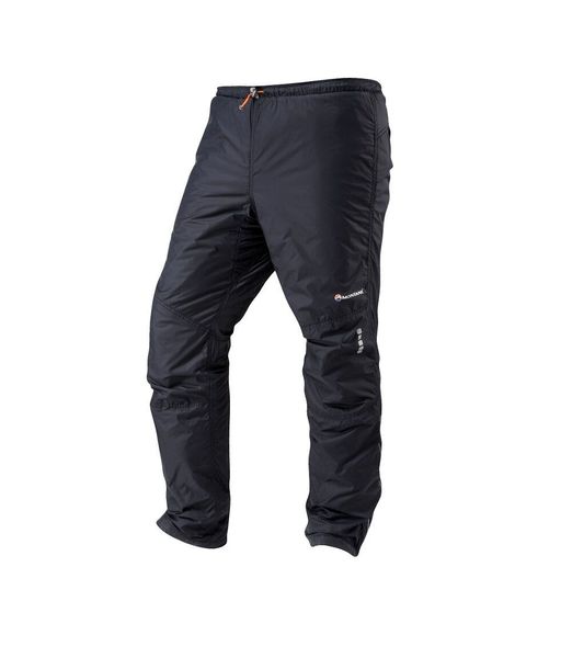 Брюки Montane Primaloft Prism Pants 94985 фото