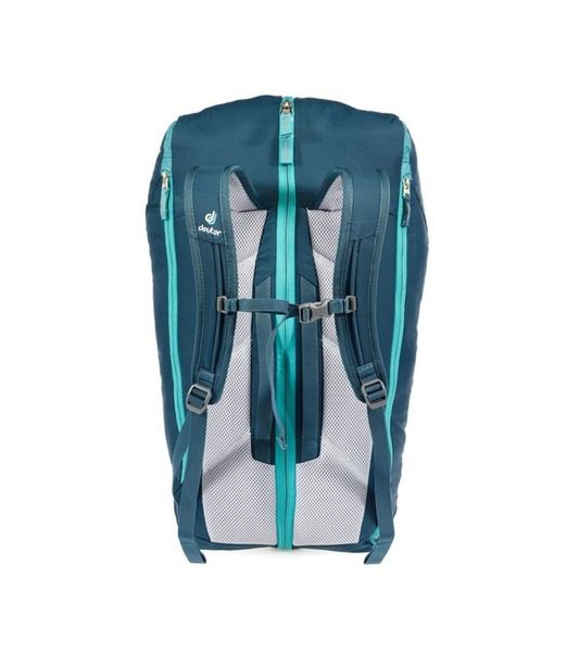 Рюкзак Deuter Gravity Motion SL 90735 фото